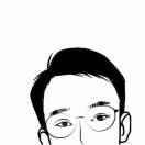 向阳而生重名了的个人资料头像