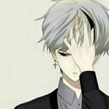 ˇ周杰伦ˇ头像