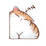 冇心睡眠212头像