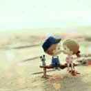 你好明天的个人资料头像