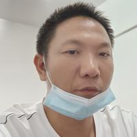 用户7225221254486头像