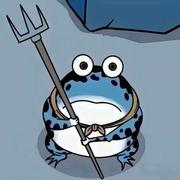 Python永远的神的个人资料头像