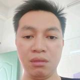 小飞头像