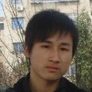小满爱学习的个人资料头像