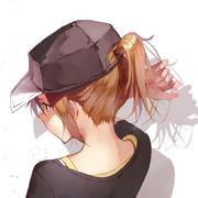 wangxiansen15的个人资料头像