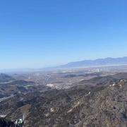 斜杠poven的个人资料头像