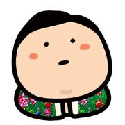 巧乐兹510的个人资料头像