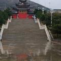 番茄426244510850260头像