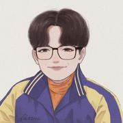 进击的程序员水哥的个人资料头像