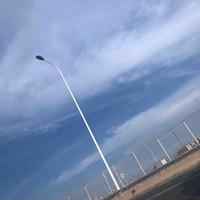 不会哭的09头像