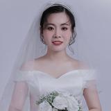 A琴琴195头像