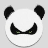 CN一Panda头像