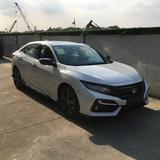 买菜FK7车友头像