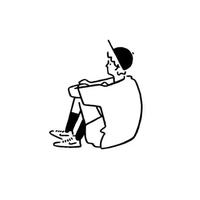 忽然而已o头像