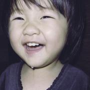 骚而不闷的挨踢男的个人资料头像