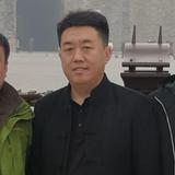 自由的清风qkU头像