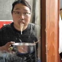 邓紫棋爱学习头像