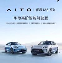 A汽车学徒头像
