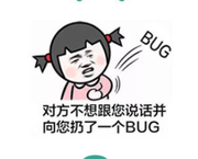 俱往矣兮的个人资料头像