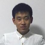 zhangxiaomeng1的个人资料头像