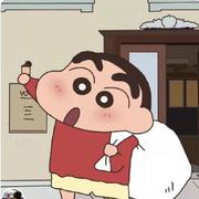 Ditto280的个人资料头像