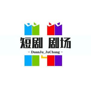 小安短剧2头像
