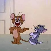 顶碗人今天吃什么的个人资料头像