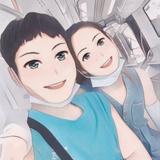 最爱反骨头像