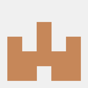 l269438的个人资料头像