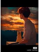 搬砖工程师_努力版的个人资料头像