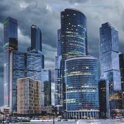 Jeese的个人资料头像