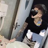 陆先生头像