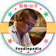 知食分子频道头像