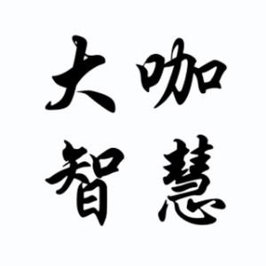 大咖智慧头像