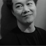 海底月941头像