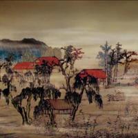 差一些情商863头像