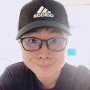 Wuu60498的个人资料头像