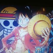 东方的太阳的个人资料头像