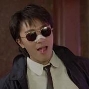 权浩的个人资料头像