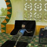 wigginsraiya的个人资料头像