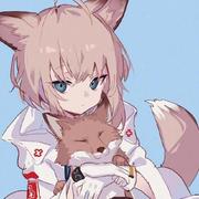 Dnyo666的个人资料头像