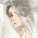 篤姬的个人资料头像