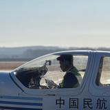 聪颖青山cc头像