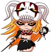 祎婷大将军的个人资料头像