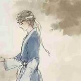 折子戏305头像