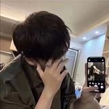 钟洁者172头像