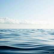 Hubbert伟涛的个人资料头像