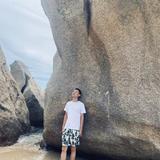 霸道野蛮人头像