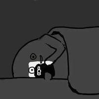 番茄3742352605184904头像