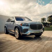 平行进口车-中宝头像